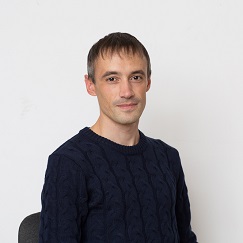 Андрей